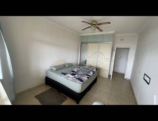 2.5 BEDROOM APARTMENT TO LET IN GLENWOOD